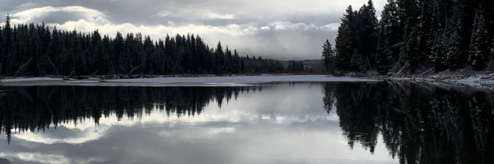 EmilyEmhaynes's profile banner image