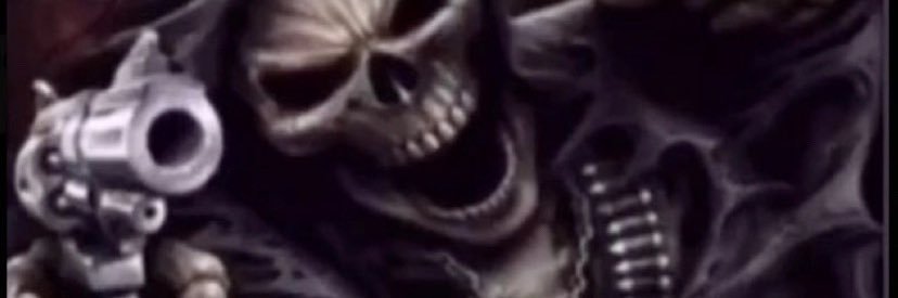 ba1ll1e's profile banner image