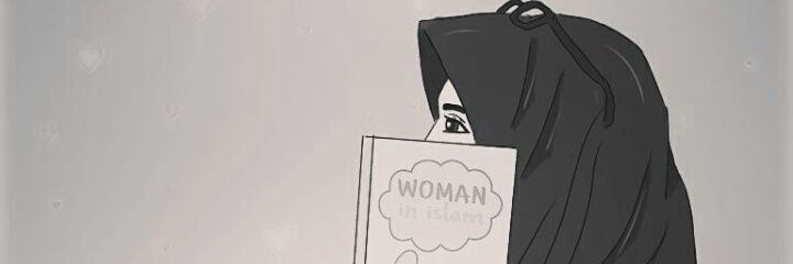 koriyulia's profile banner image