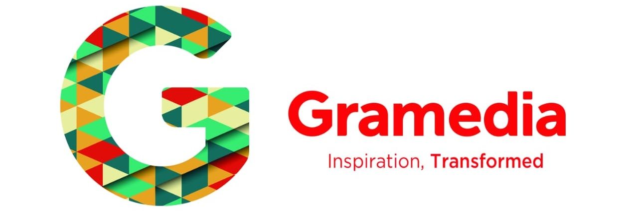 gramedia_tp's profile banner image