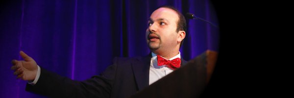 JohnsonThomasMD Profile Banner