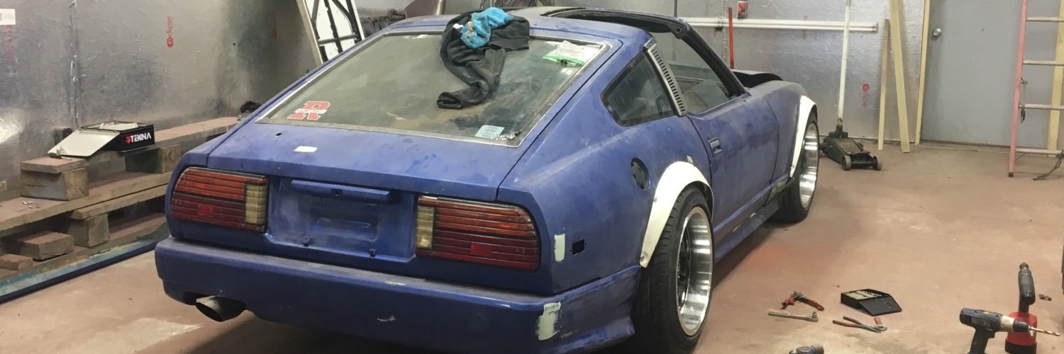 Adams_101's profile banner image