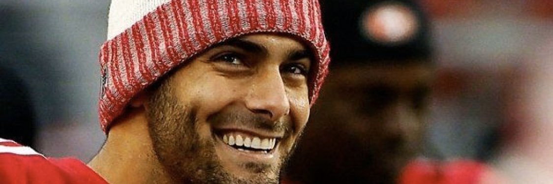 khaleesigenesis's profile banner image