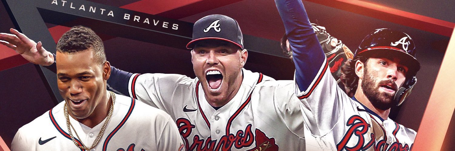 BiermanFLEX's profile banner image