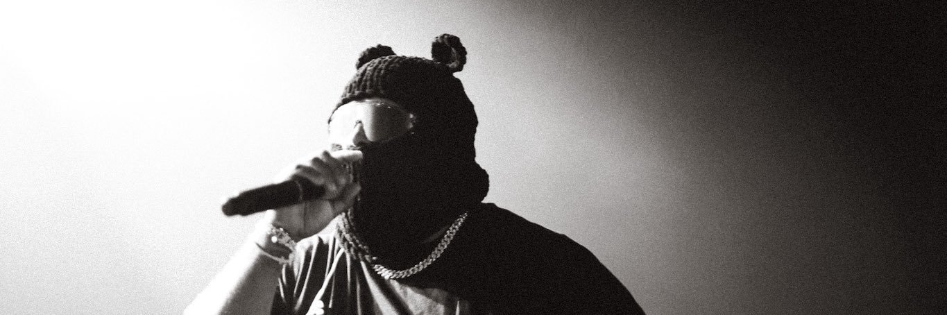 southsideT3D's profile banner image