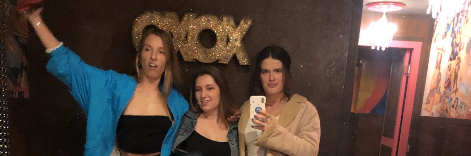 melmccann34's profile banner image