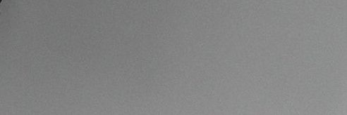 feejuyeon's profile banner image