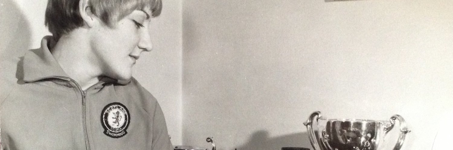 Anne Marie Devlin banner