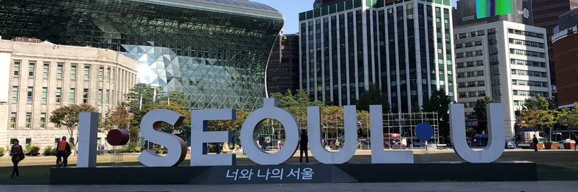 vanilla_skz's profile banner image