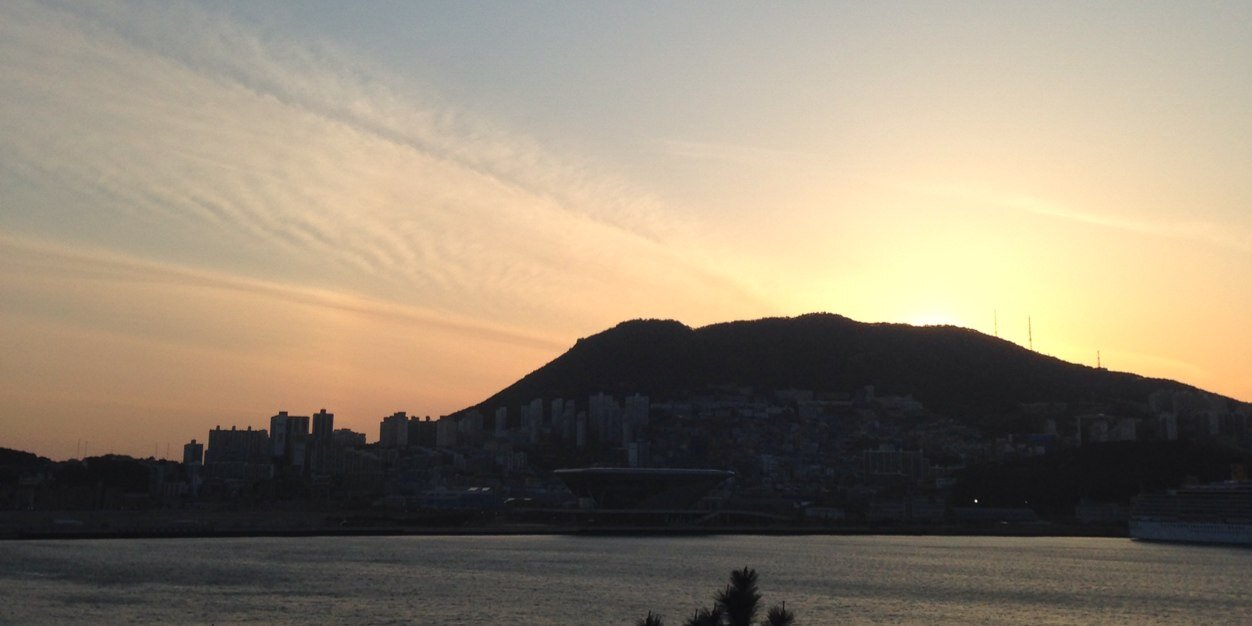 memo2607's profile banner image
