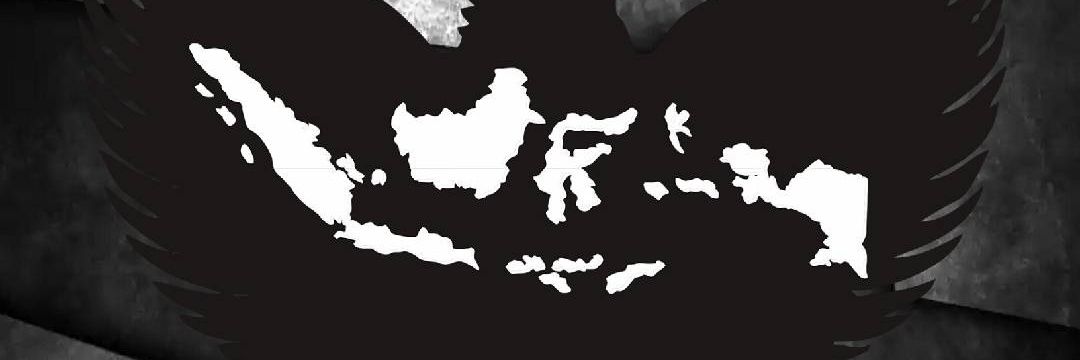rbyandreas's profile banner image