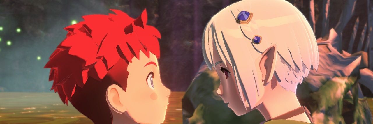 NeoDAV's profile banner image