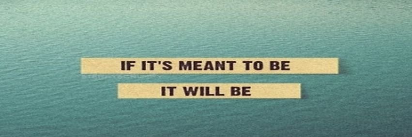 ShortLoveQuotez's profile banner image