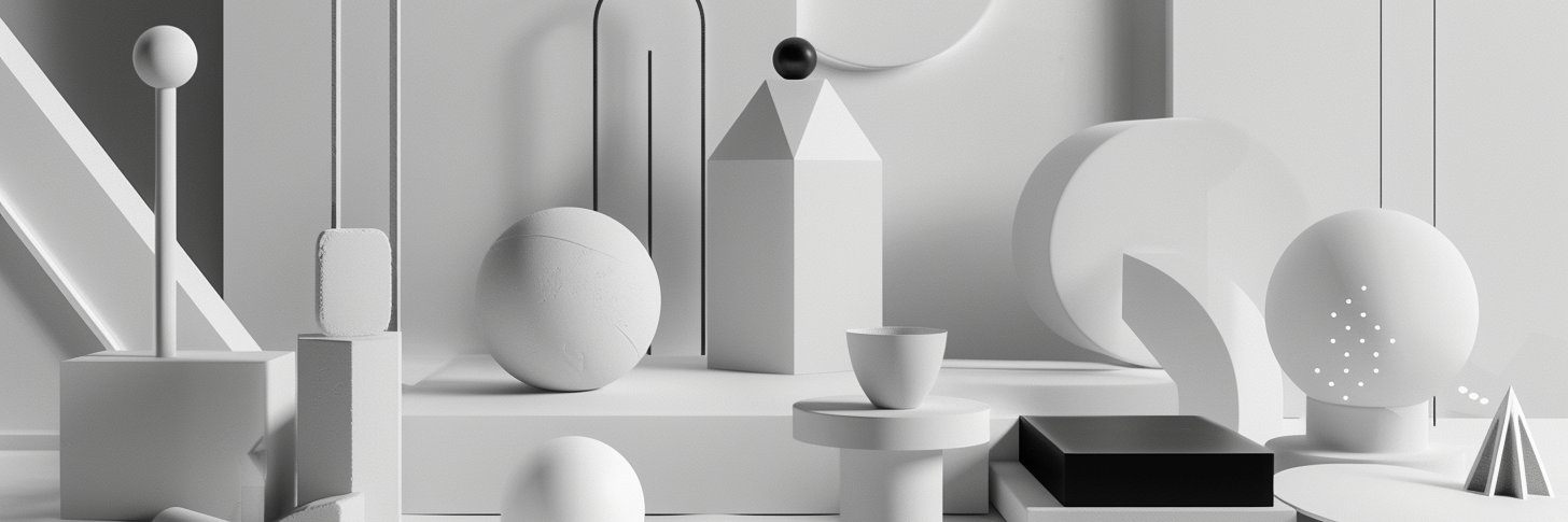 PointBluntPro's profile banner image