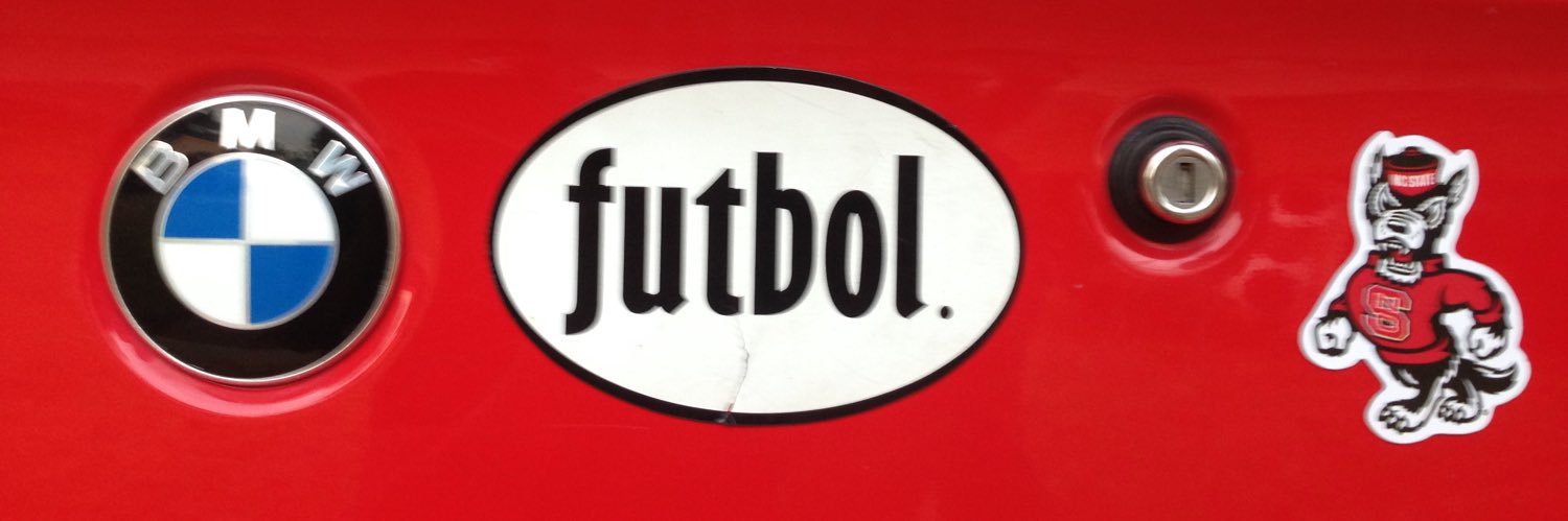 chucho1229's profile banner image