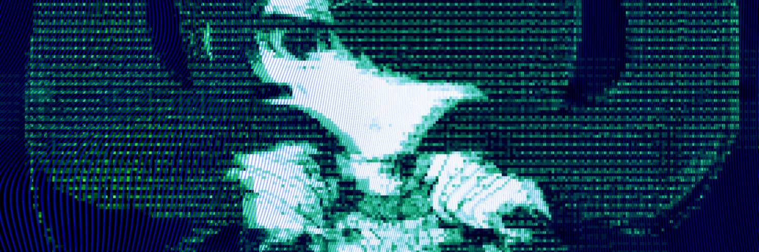 _djzula's profile banner image