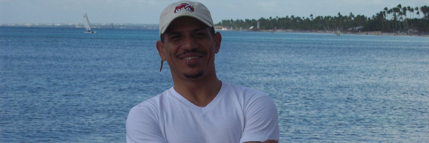 _alandoco's profile banner image