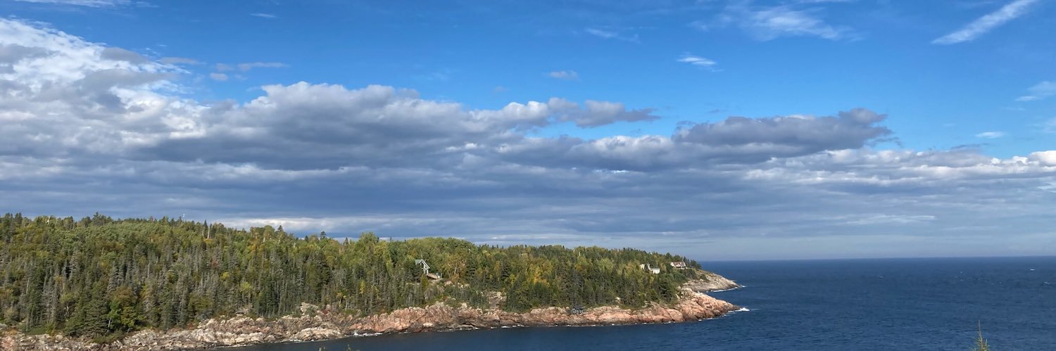 adeliegorce's profile banner image