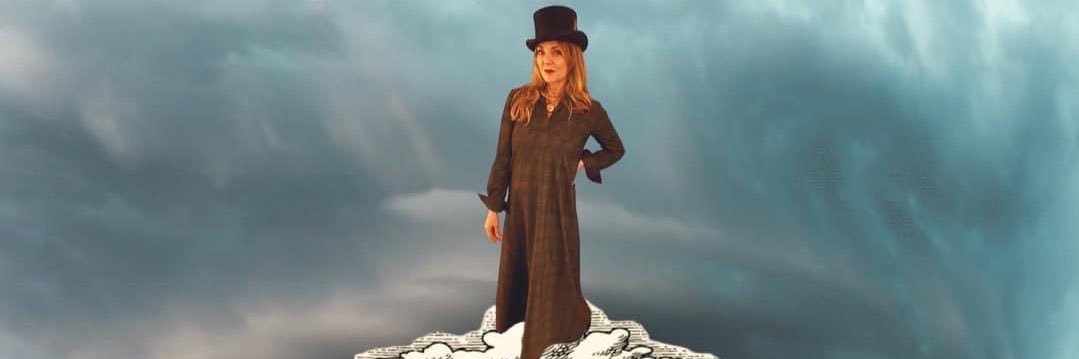 JenniferPierceMathus banner