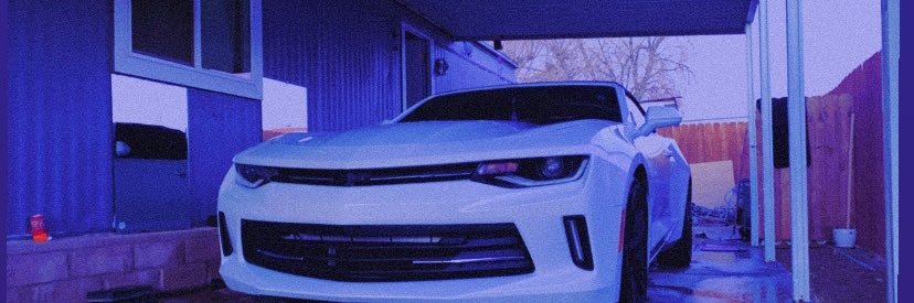 dulcee97_'s profile banner image
