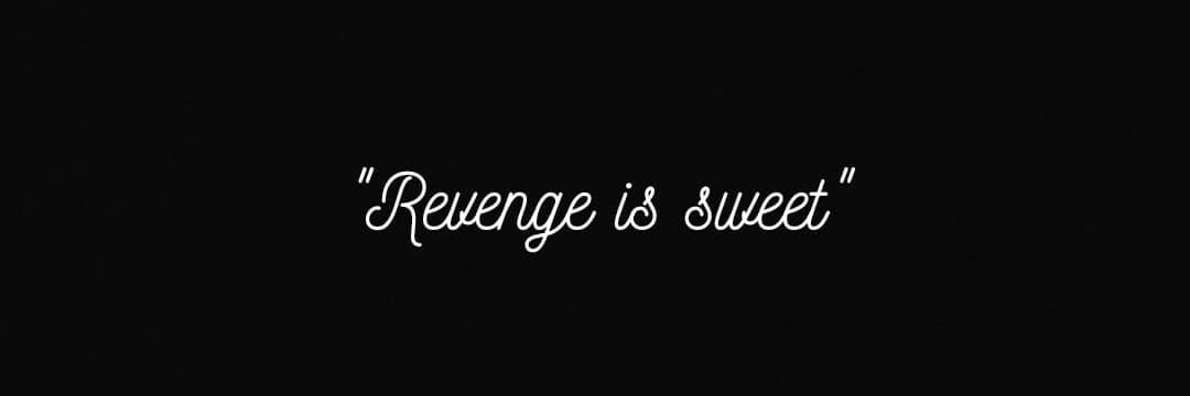 Fabian banner