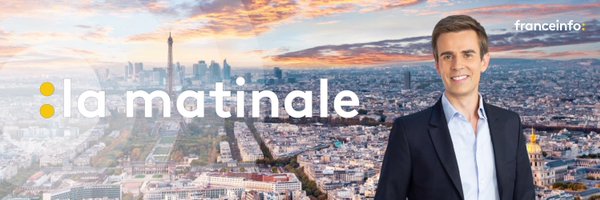 jbmarteau Profile Banner