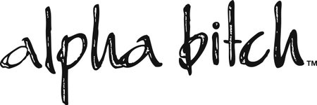 Coach banner
