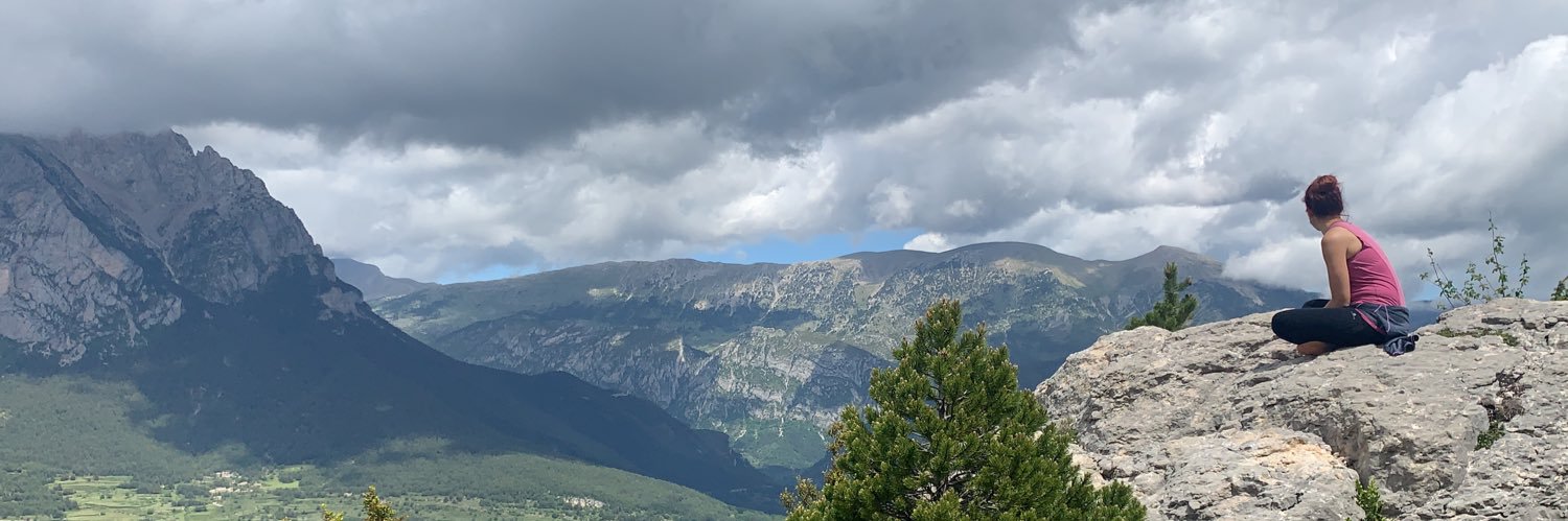 almodis's profile banner image