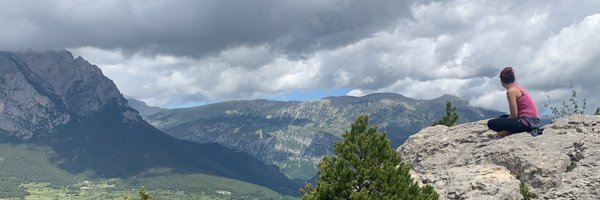 almodis Profile Banner