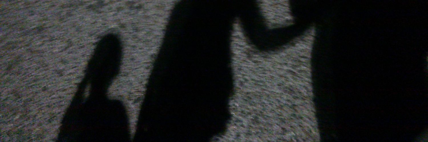 RDBainJr's profile banner image