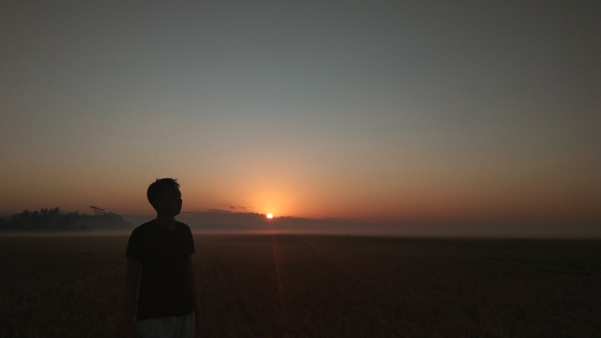 GalzNur's profile banner image