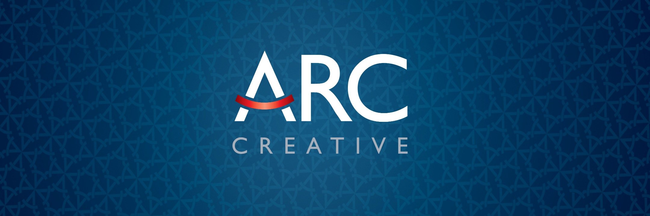 arccreate's profile banner image