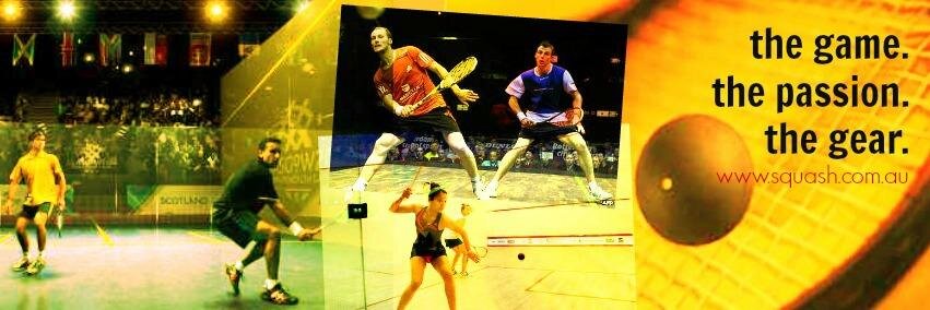 Squashcomau's profile banner image