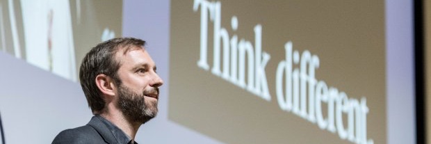 TCBA_London's profile banner image