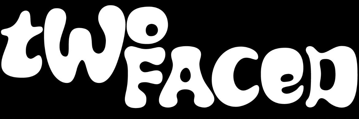 2FacedGeneral's profile banner image