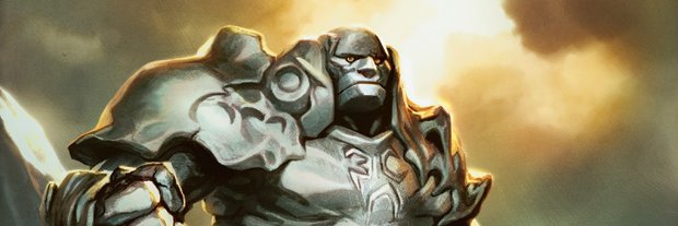 TronPlayer7's profile banner image