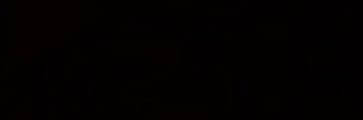 tyler_b011's profile banner image