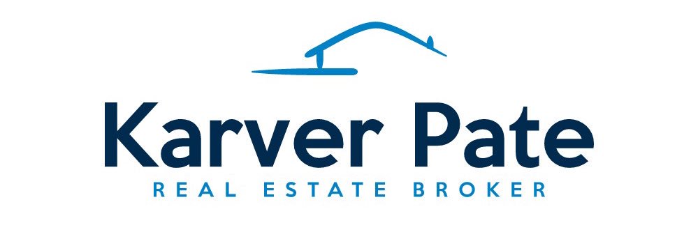 karver12's profile banner image