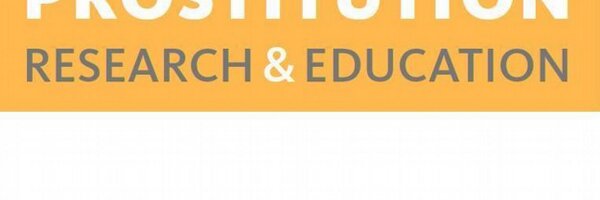 ProstitutionRes Profile Banner