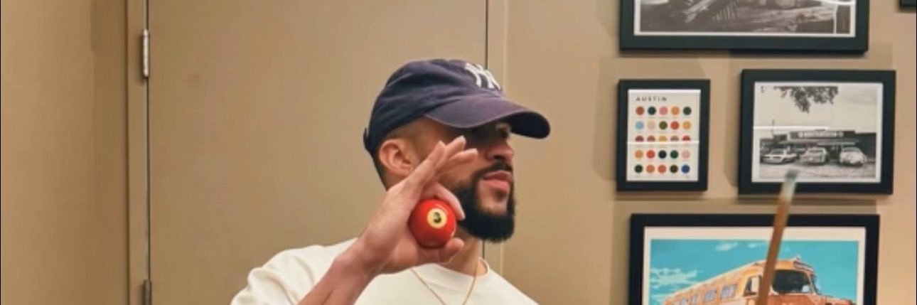 itssjeess's profile banner image