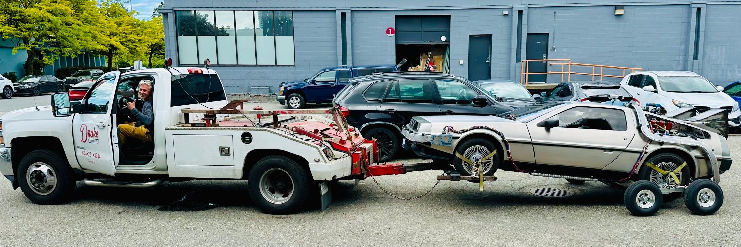 Scott Schiller banner