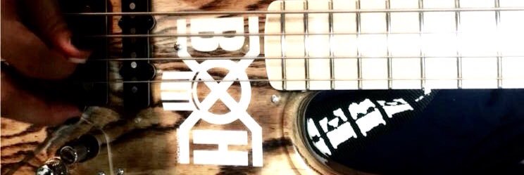 kj@RONDONRATS banner