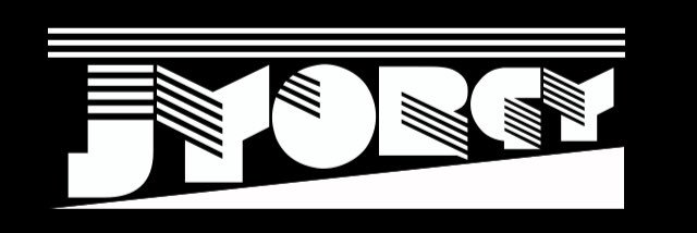 JYORGY's profile banner image