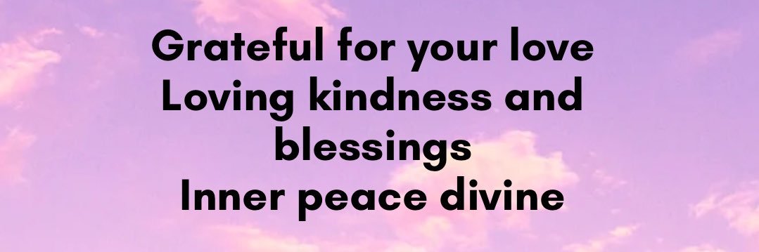 Janette Moreno, DNP, RN, NEA-BC, NPD-BC banner