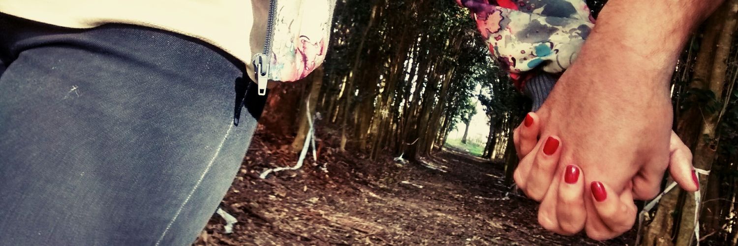 Pam__Moon's profile banner image