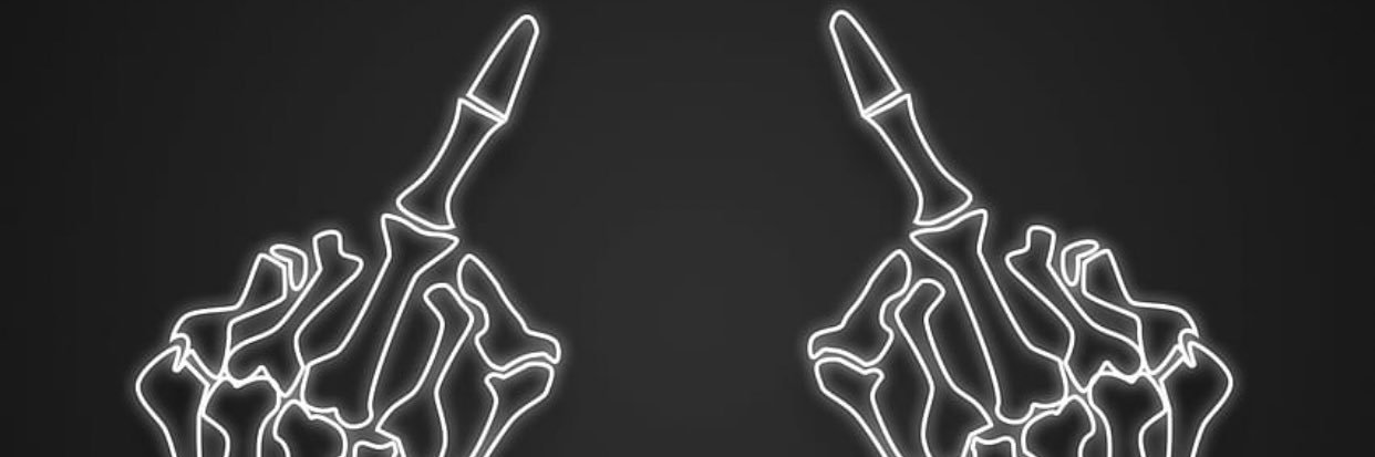 cassandraaaa16's profile banner image