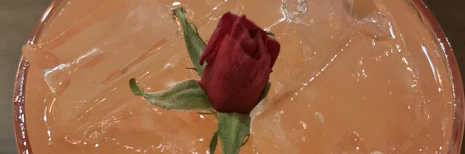 __divaaa's profile banner image
