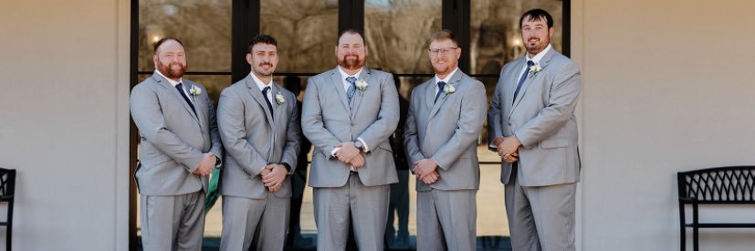 caseyray15's profile banner image