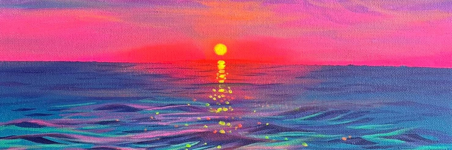 amber_alert94's profile banner image