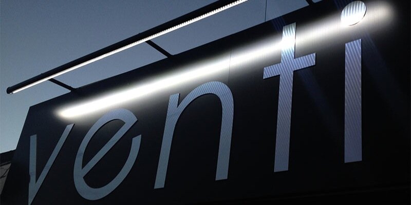 venti_venti's profile banner image